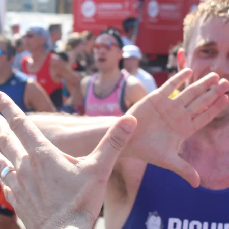 Help us improve the lives of children and young people with epilepsy.