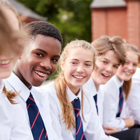 More information and tools to help you navigate school, college and university with epilepsy