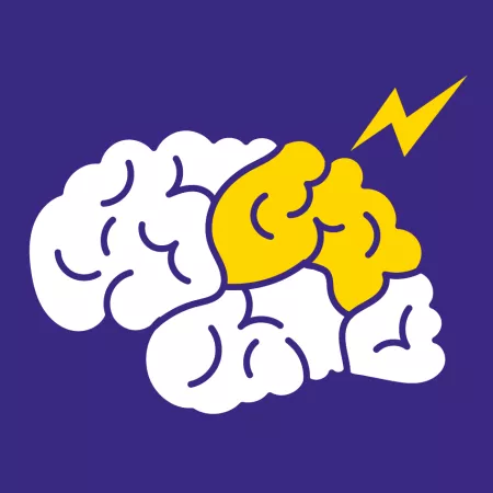 Want to learn more about seizures?