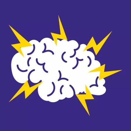 Want to learn more about seizures?