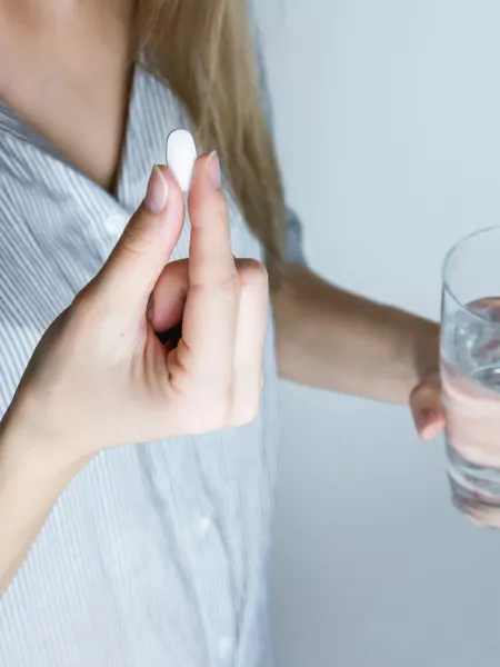 New Valproate Patient Guidelines